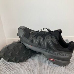 Salomon Men's Speedcross 5 size 11